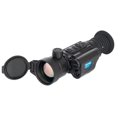 Тепловизионный прицел Sytong XM03-50 LRF купить в Одессе, Киеве и