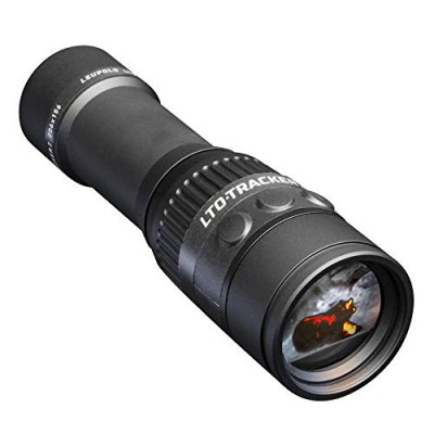 Тепловізор монокуляр Leupold LTO Tracker 2 купити за найкращою